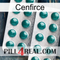 Cenfirce dapoxetine2